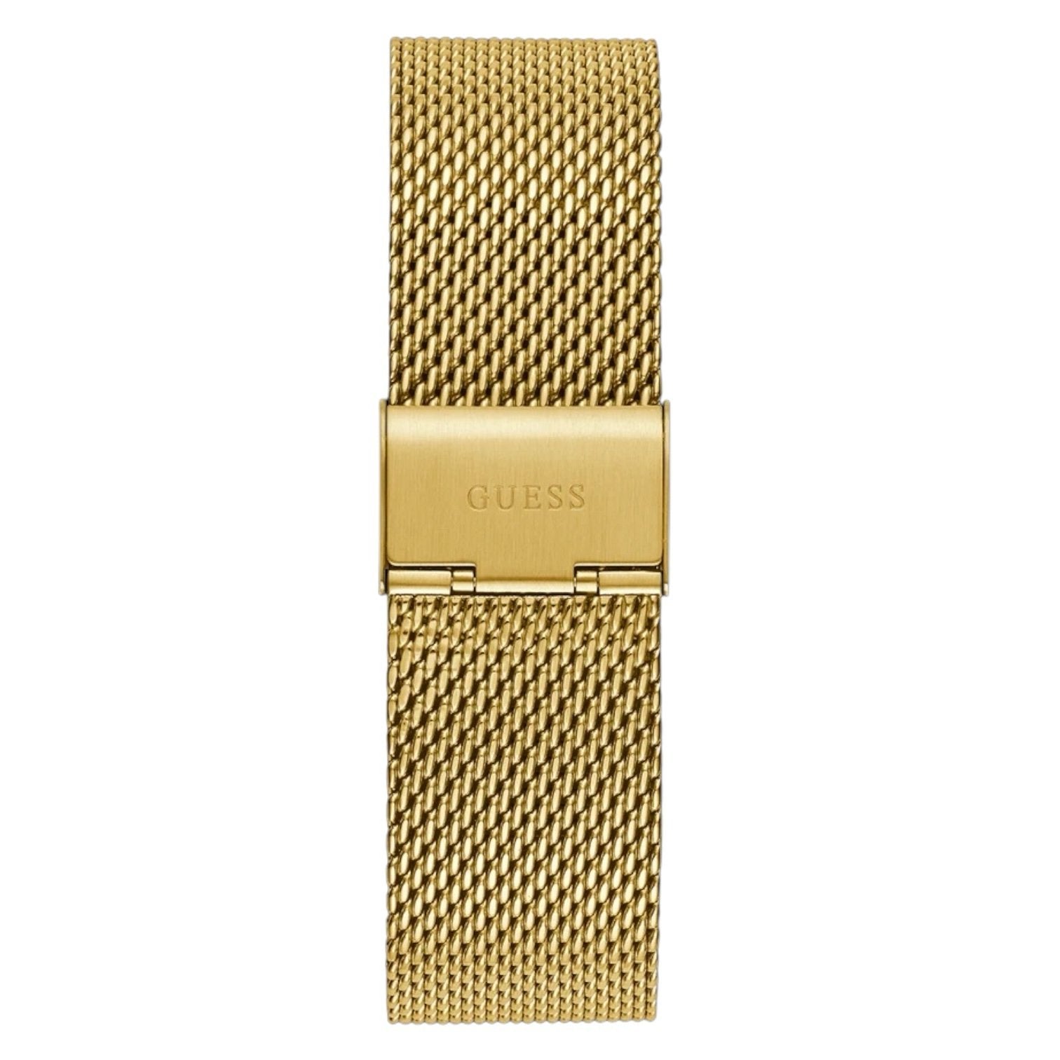ساعة جيس للرجال GW0582G2