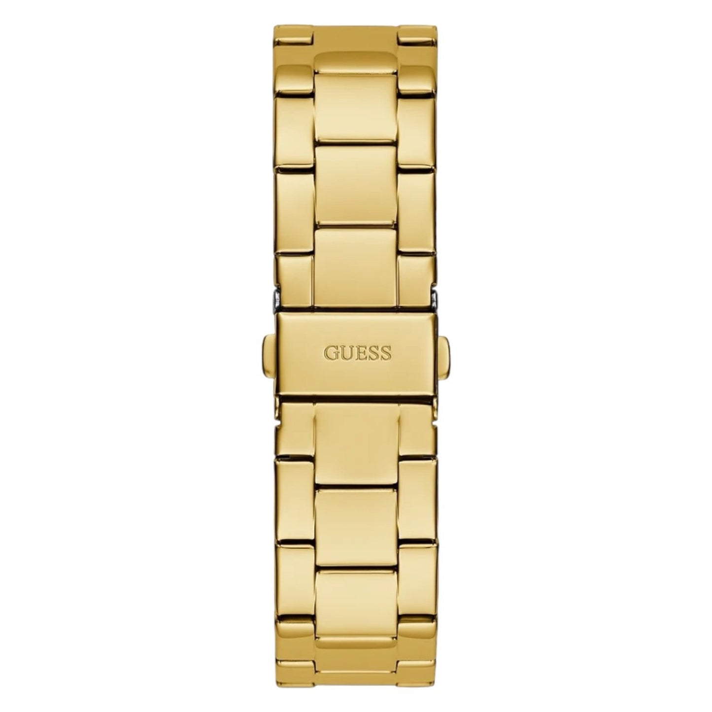 ساعة جيس للنساء GW0607L2
