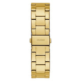 ساعة جيس للنساء GW0607L2