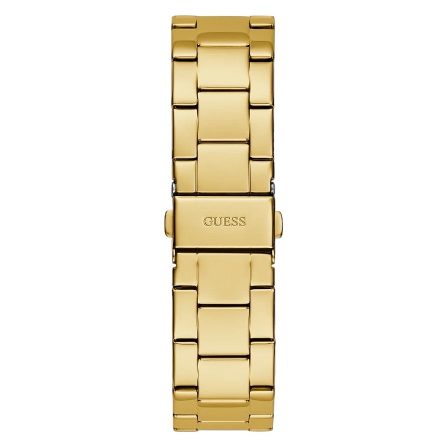 ساعة جيس للنساء GW0607L2