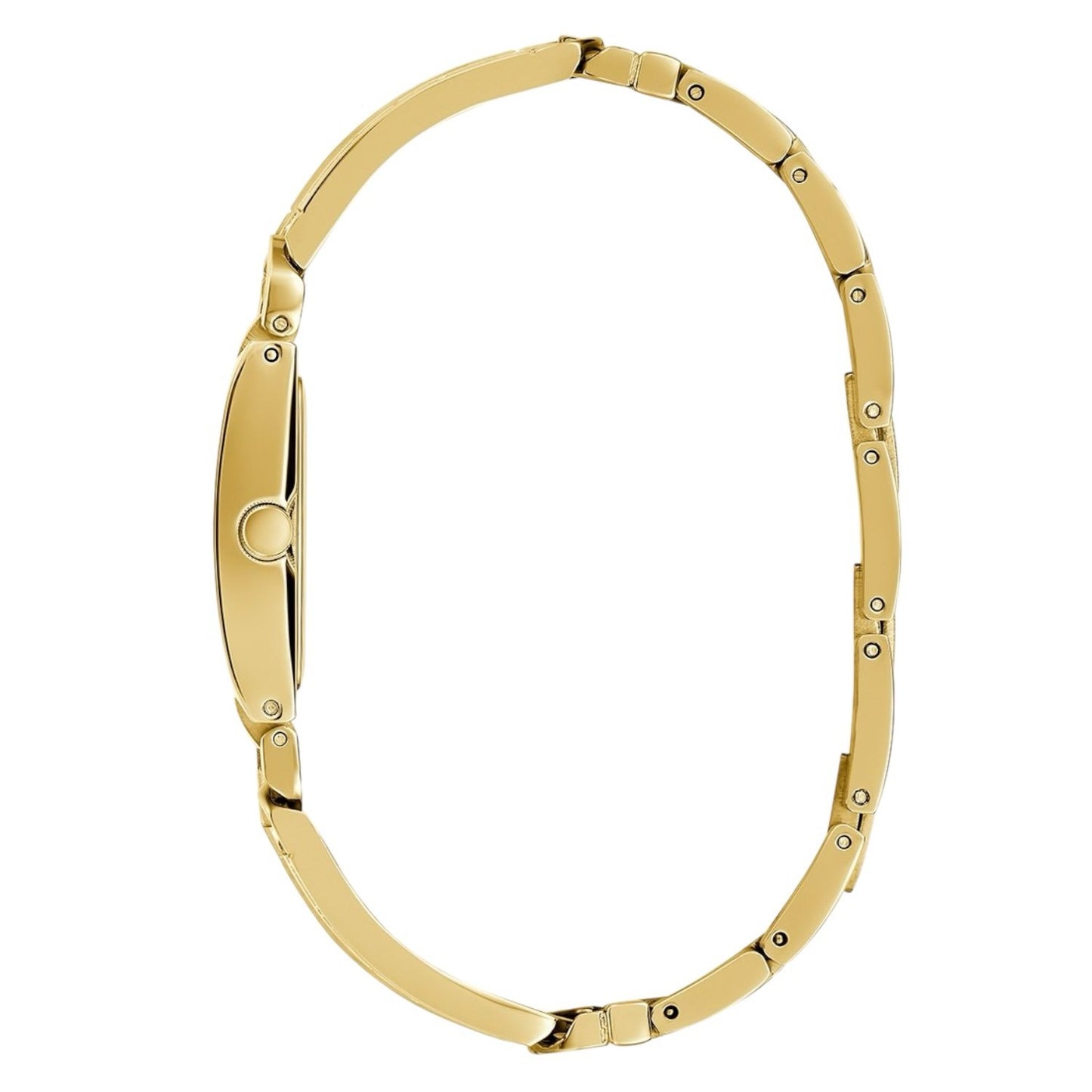 ساعة جيس للنساء GW0807L2