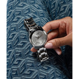 ساعة جيس للنساء GW0606L1