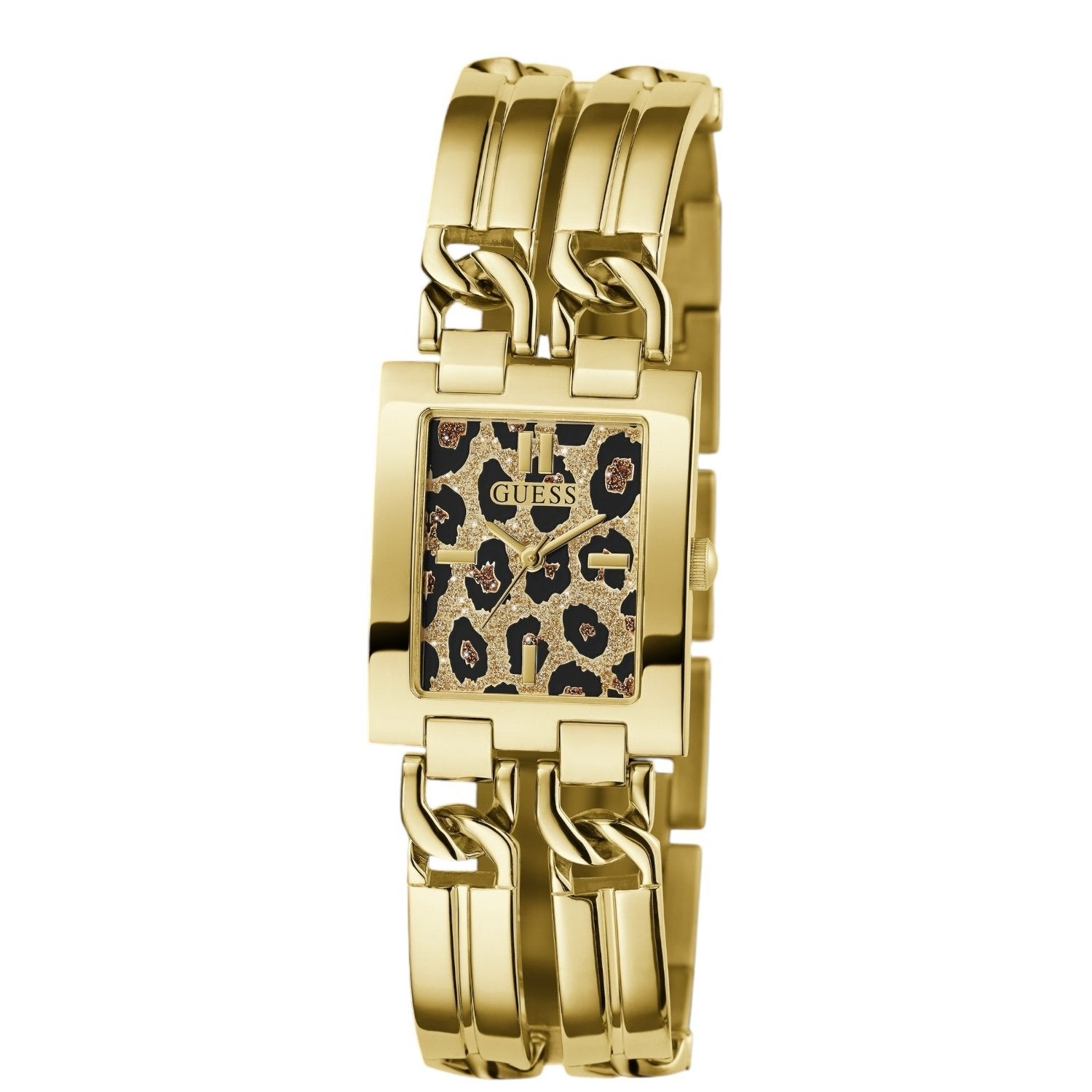 ساعة جيس للنساء GW0807L2