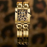 ساعة جيس للنساء GW0807L2