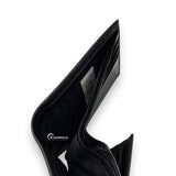 محفظة وميدالية كالفن كلاين رجالي