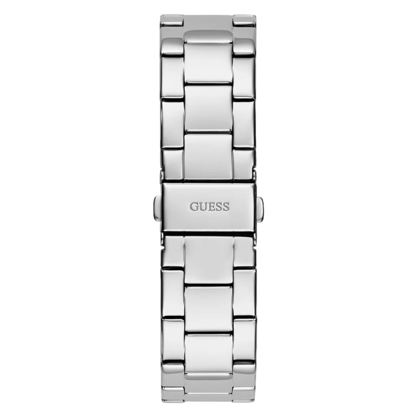 ساعة جيس للنساء GW0606L1