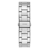 ساعة جيس للنساء GW0606L1