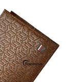 محفظة تومي هيلفيغر رجالي