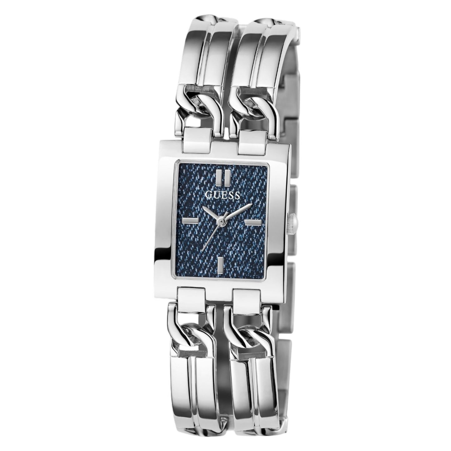 ساعة جيس للنساء GW0807L1