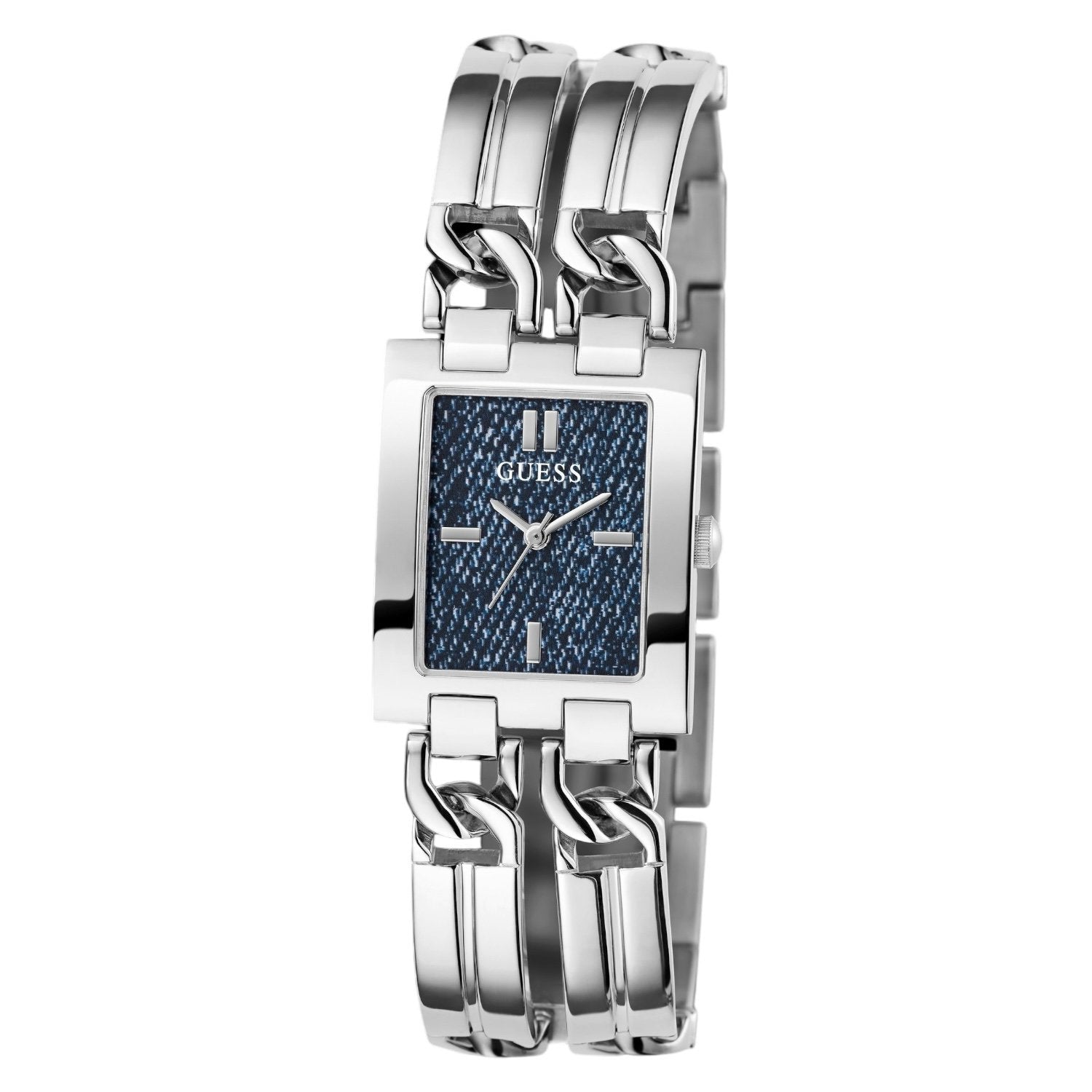 ساعة جيس للنساء GW0807L1
