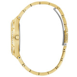 ساعه جيس للنساء GW0604l2