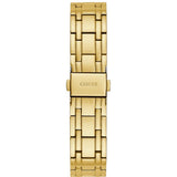 ساعه جيس للنساء GW0604l2