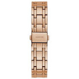 ساعه جيس للنساء GW0604l3