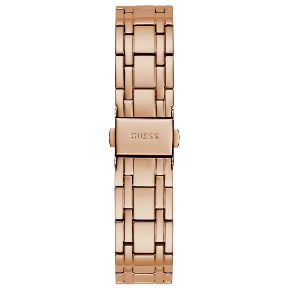 ساعه جيس للنساء GW0604l3