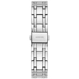 ساعه جيس للنساء GW0604l1