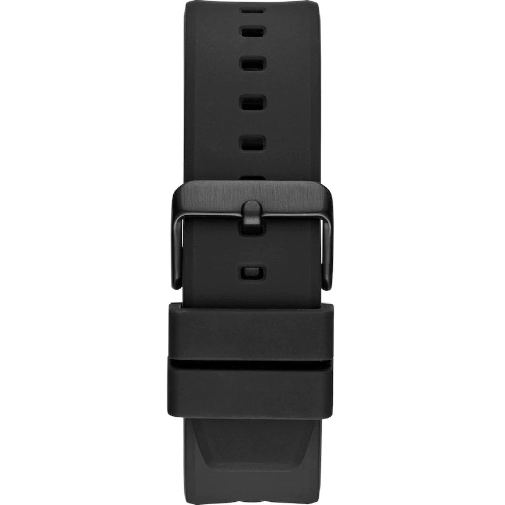 ساعة جيس للرجال GW0579G1