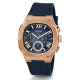 ساعة جيس للرجال GW0571G2