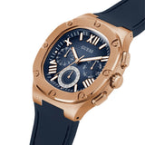 ساعة جيس للرجال GW0571G2