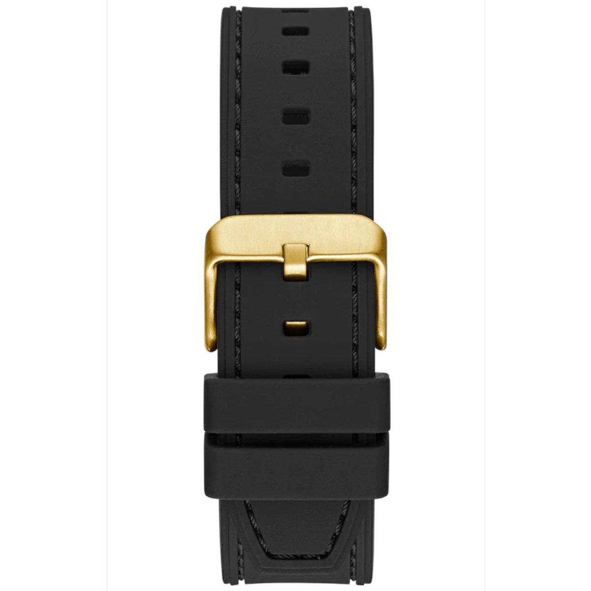 ساعة جيس للرجال GW0571G3
