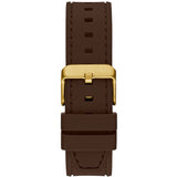 ساعة جيس للرجال GW0571G5