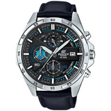 ساعة Casio رجالي اديفيس EFR-556L-1AVUEF