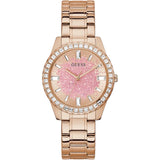ساعة جيس للنساء GW0405L3