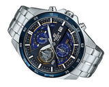 ساعة Casio رجالي اديفيس EFR-556DB-2AV