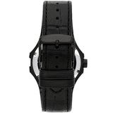 ساعة مازيراتي للرجال R8821108027
