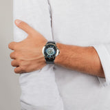 ساعة مازيراتي للرجال R8821119004