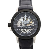 ساعة مازيراتي للرجال R8821119007