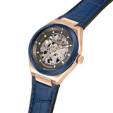 ساعة مازيراتي للرجال R8821139002