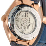ساعة مازيراتي للرجال R8821139002