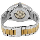ساعة مازيراتي للرجال R8823112003