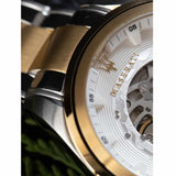 ساعة مازيراتي للرجال R8823112003