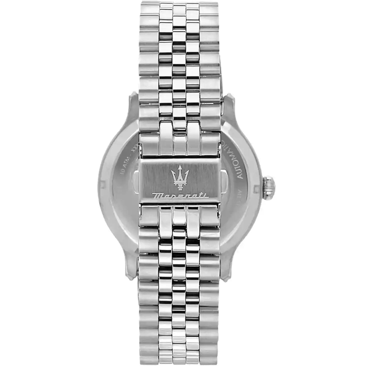 ساعة مازيراتي للرجال R8823118009