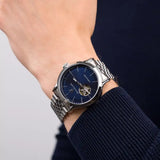 ساعة مازيراتي للرجال R8823118009