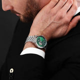 ساعة مازيراتي للرجال R8823118010