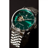ساعة مازيراتي للرجال R8823118010