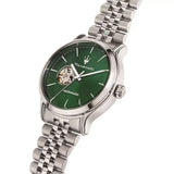 ساعة مازيراتي للرجال R8823118010