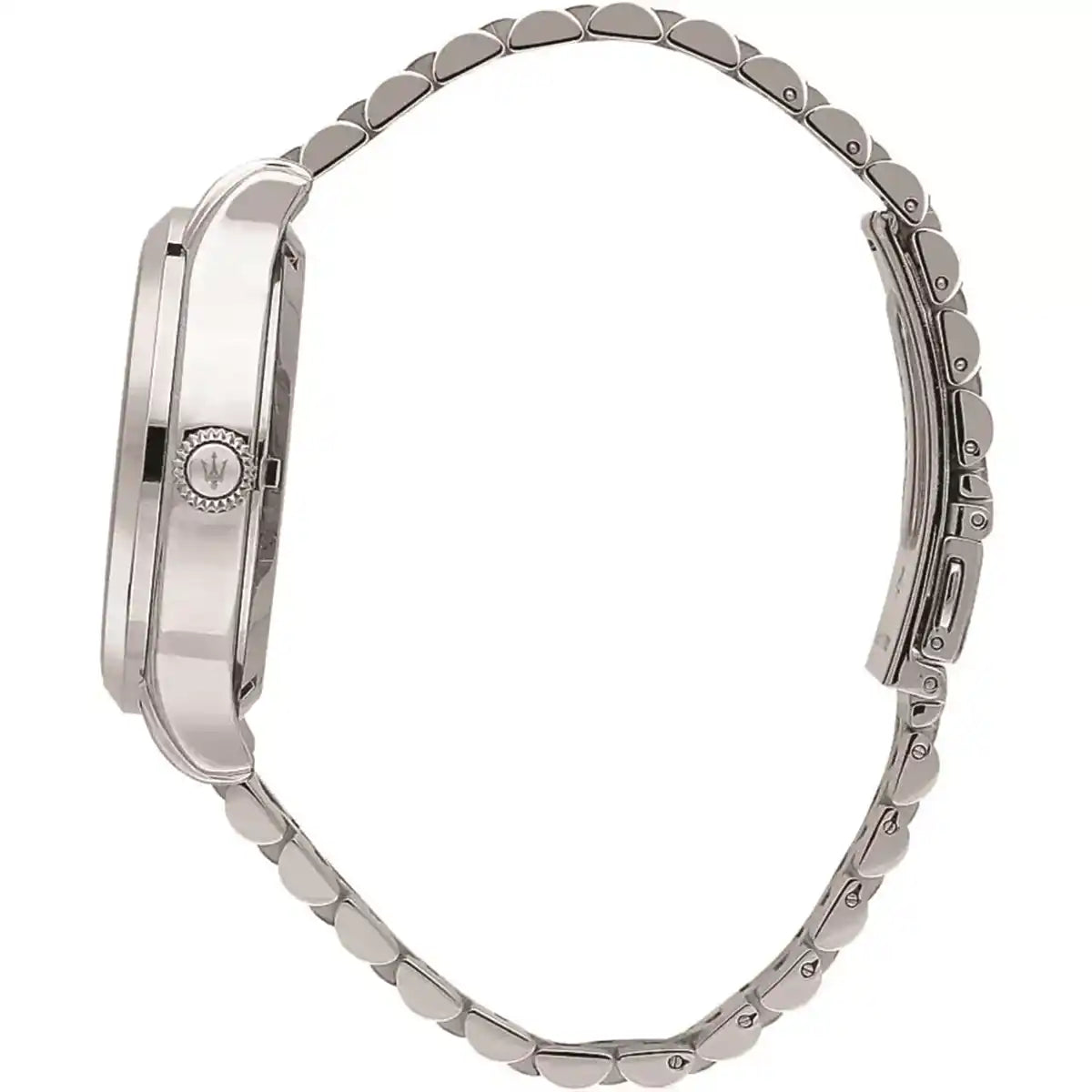 ساعة مازيراتي للرجال R8823118010