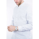 ساعة مازيراتي للرجال R8823125001