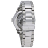 ساعة مازيراتي للرجال R8823125001