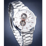 ساعة مازيراتي للرجال R8823125001