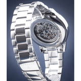 ساعة مازيراتي للرجال R8823125001