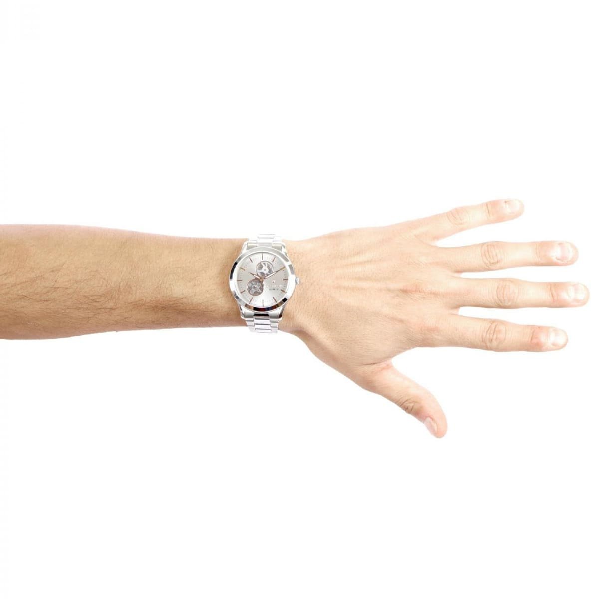 ساعة مازيراتي للرجال R8823125001