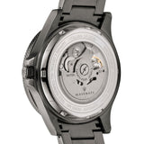 ساعة مازيراتي للرجال R8823140001