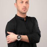 ساعة مازيراتي للرجال R8823140002