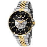ساعة مازيراتي للرجال R8823140010