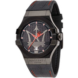 ساعة مازيراتي للرجال R8851108010