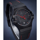 ساعة مازيراتي للرجال R8851108010